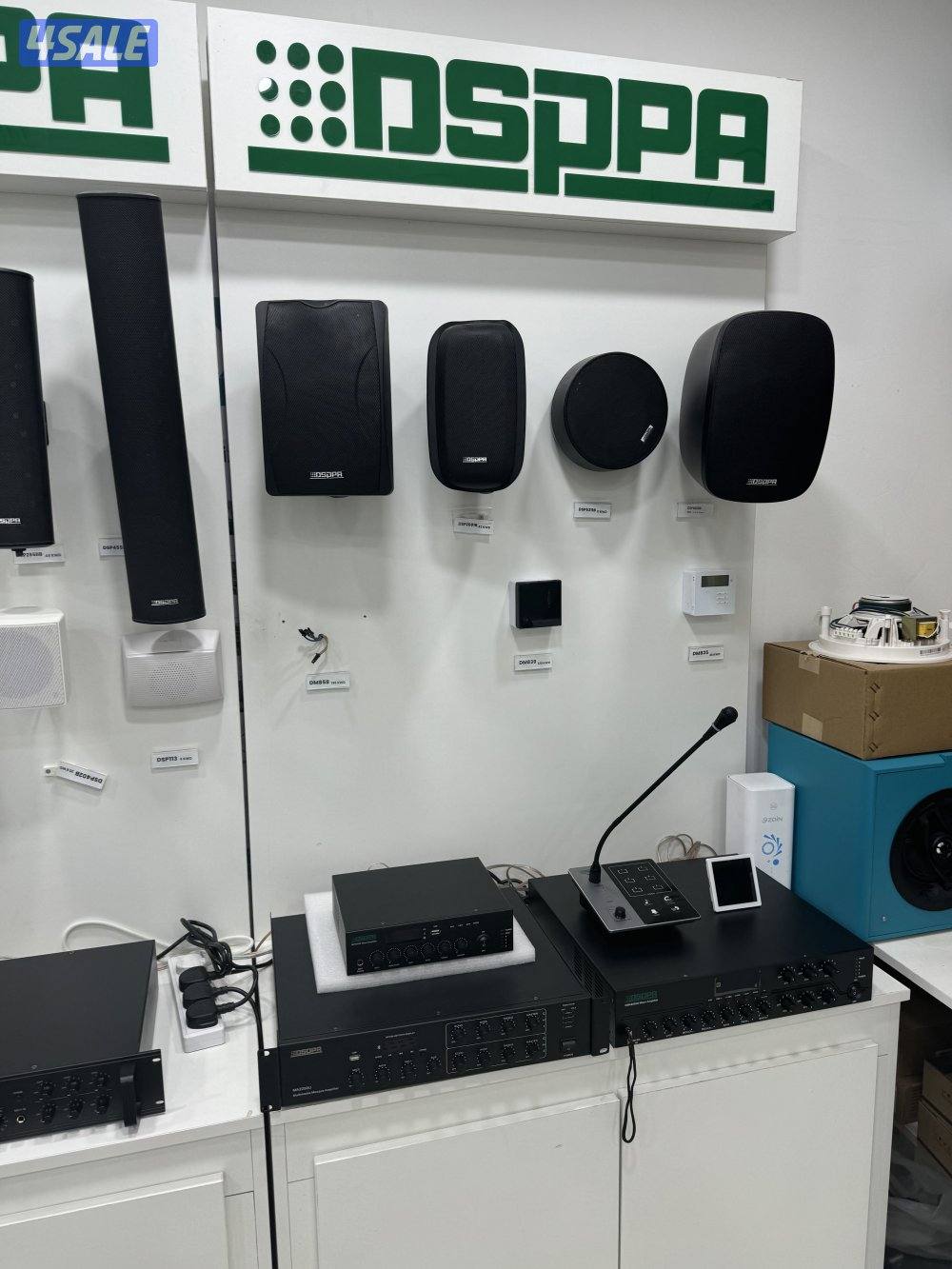 كاميرات انتركم  سرفيس انتر نت6