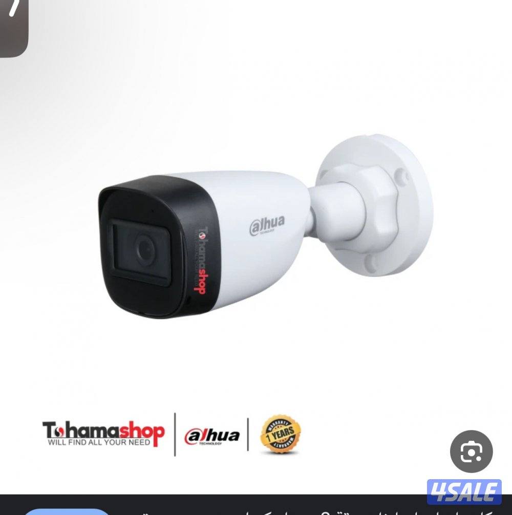 كاميرات انتركم  سرفيس انتر نت11