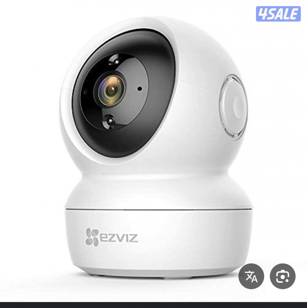 كاميرات انتركم  سرفيس انتر نت13