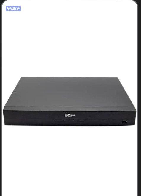 كاميرات انتركم  سرفيس انتر نت12