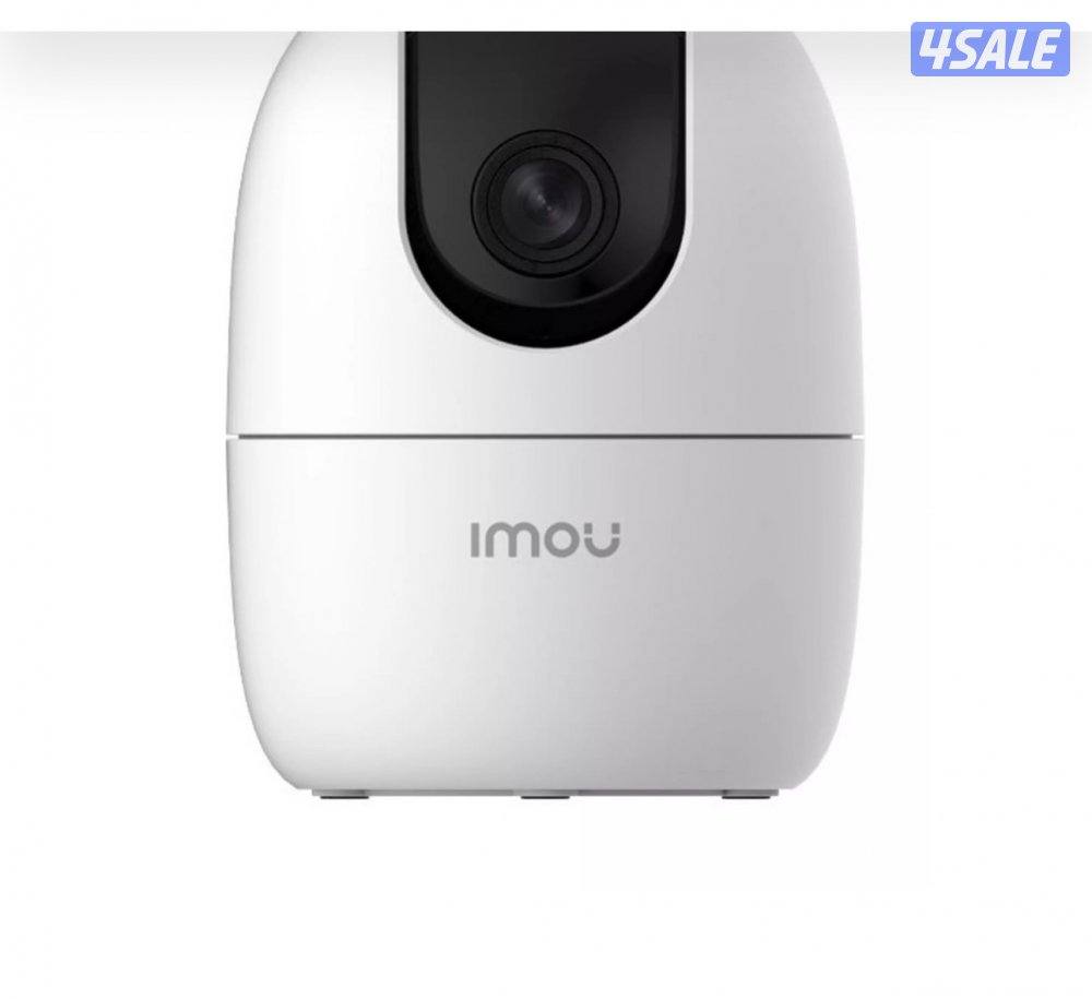 كاميرات انتركم  سرفيس انتر نت14