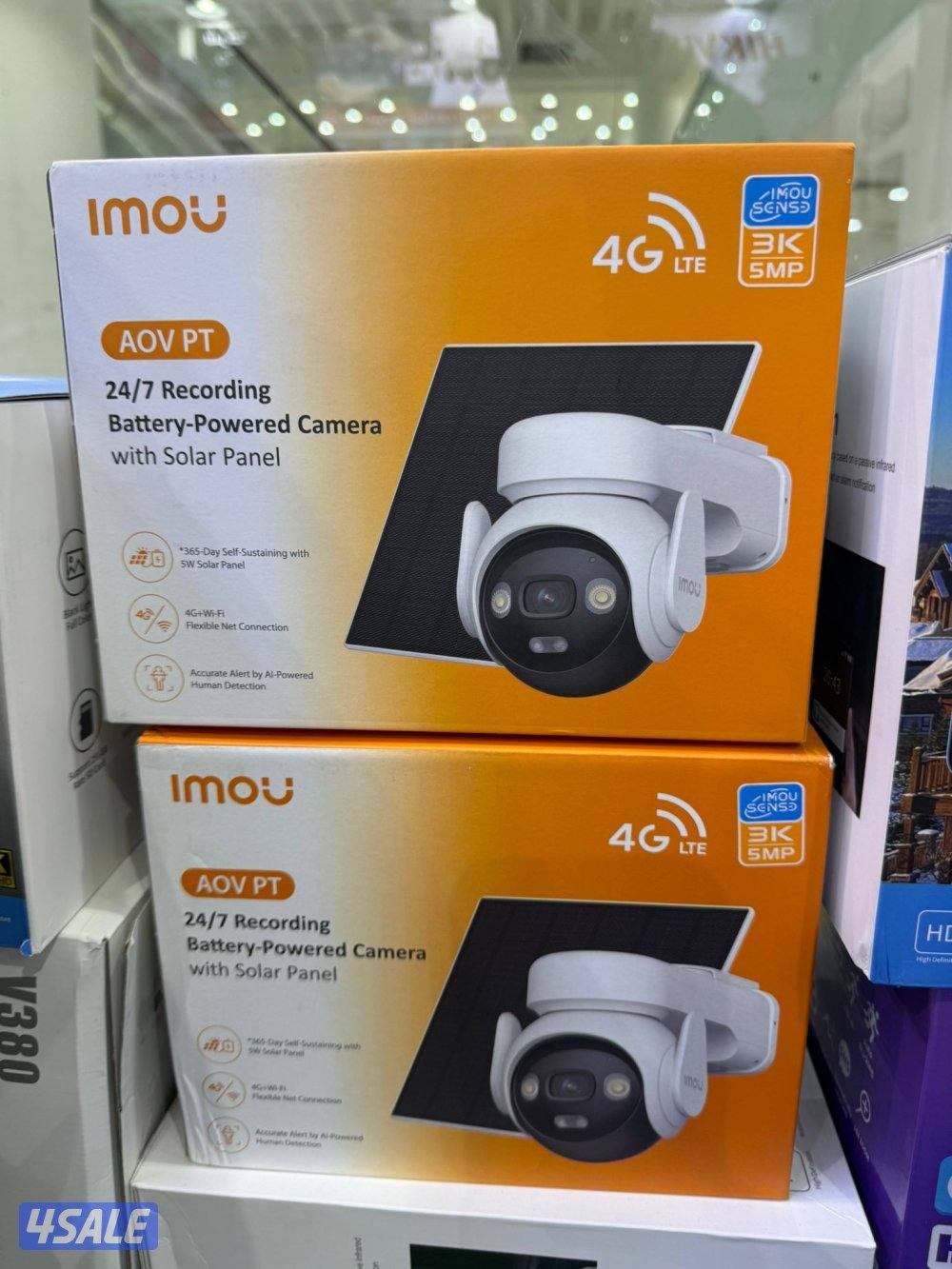 cctv camera technician Hindi Bengali2