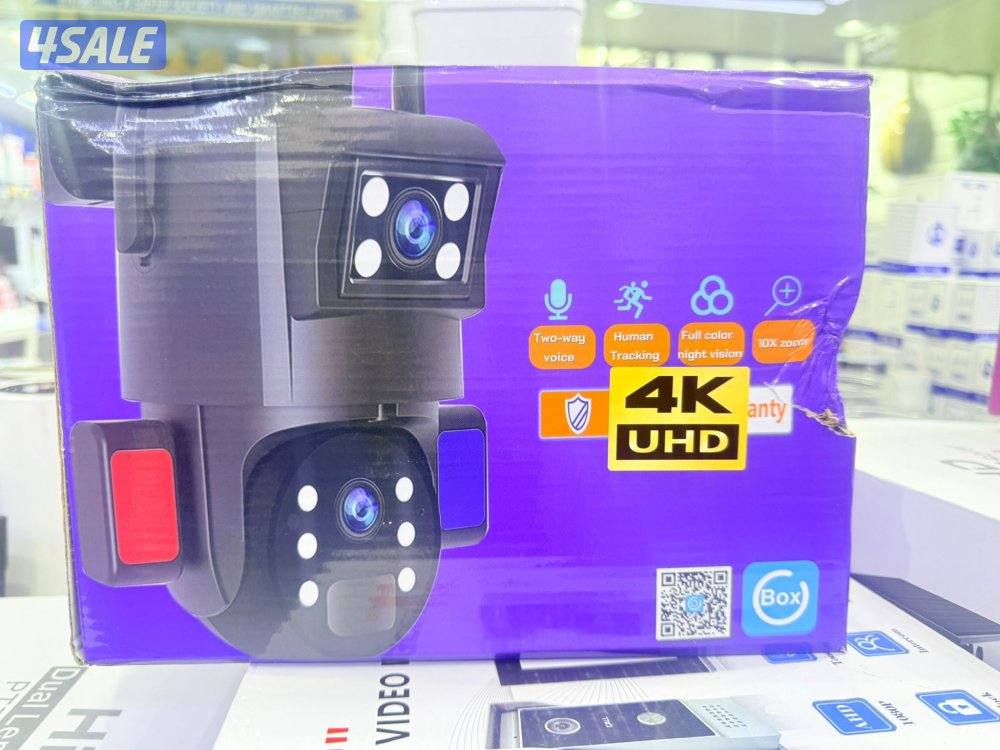 cctv camera technician Hindi Bengali7