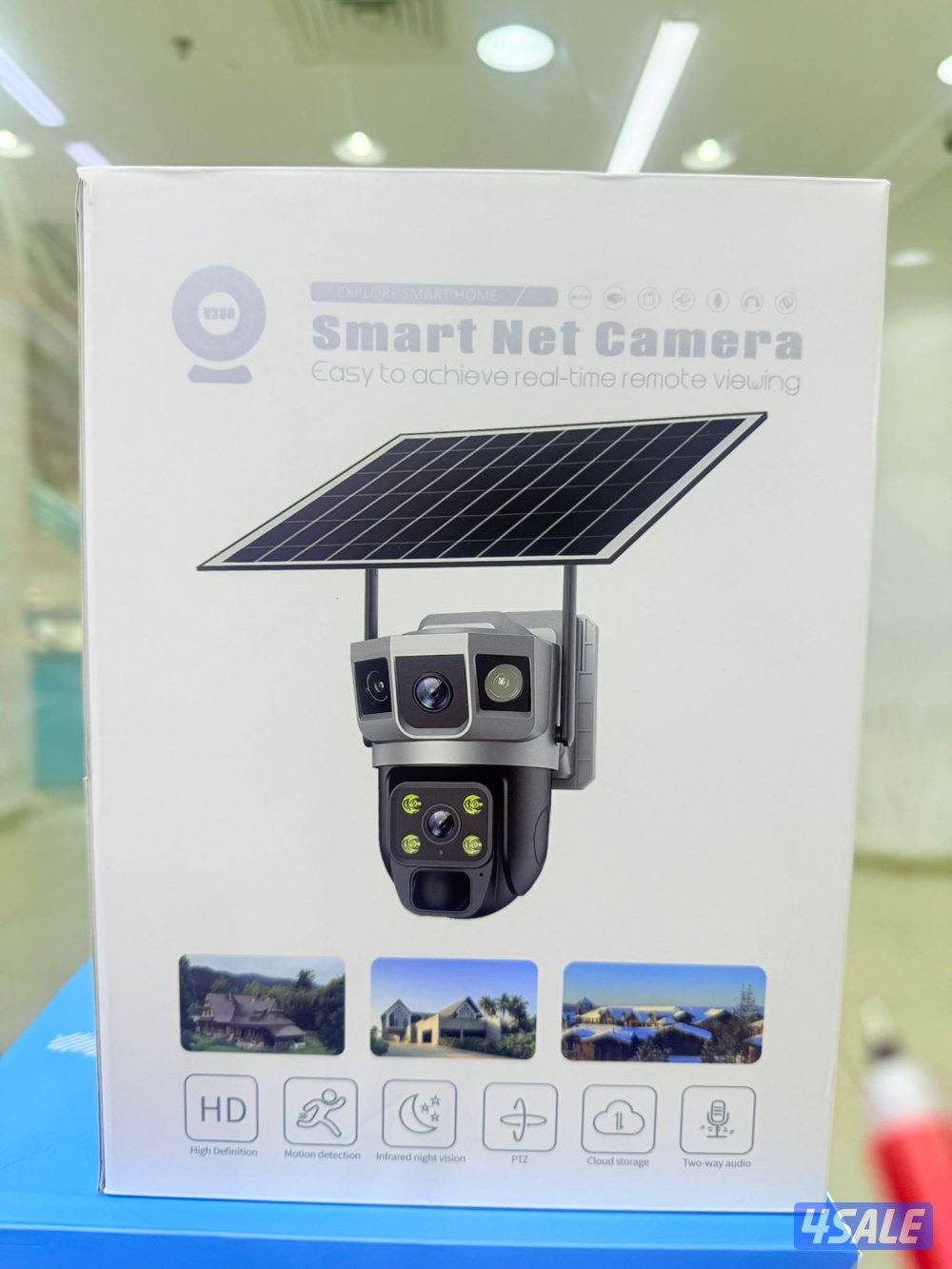 cctv camera technician Hindi Bengali10