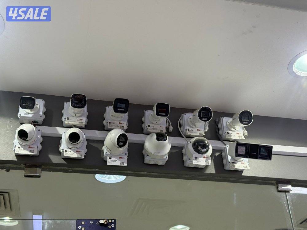 cctv camera technician Hindi Bengali12