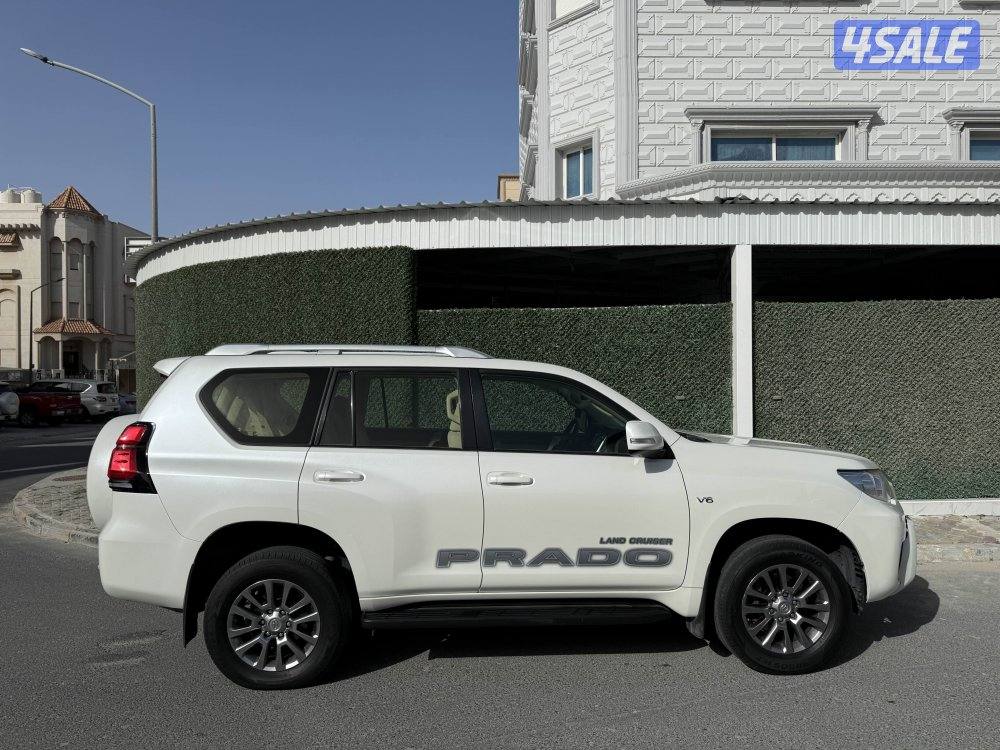 بحاله الوكاله عداد ١١٠0