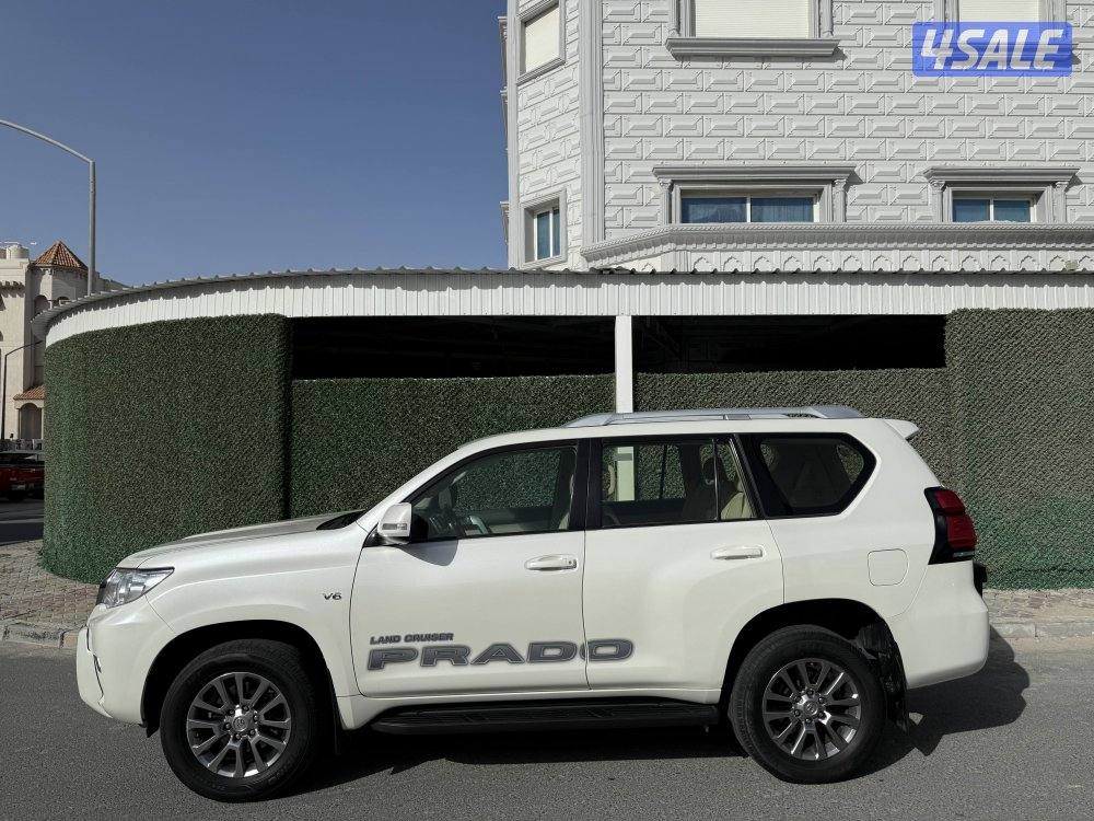 بحاله الوكاله عداد ١١٠1