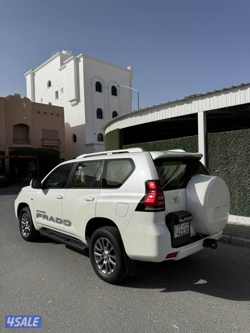 بحاله الوكاله عداد ١١٠3