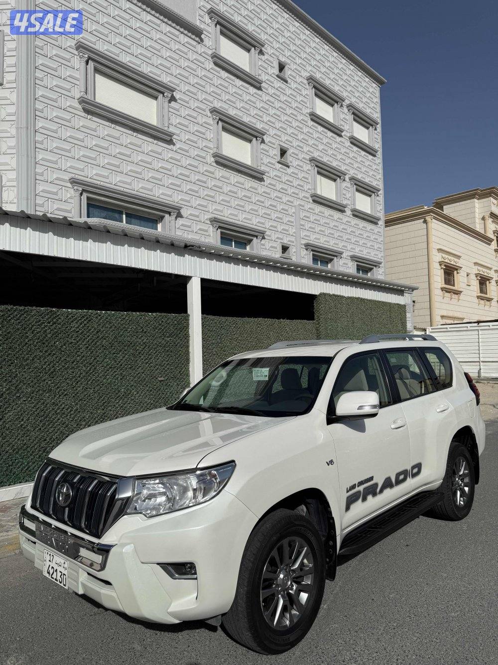 بحاله الوكاله عداد ١١٠4