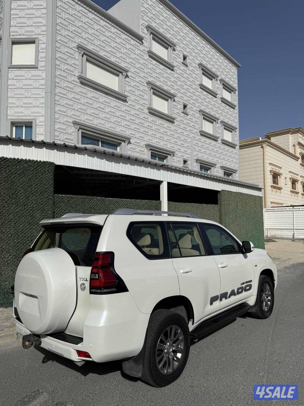 بحاله الوكاله عداد ١١٠5