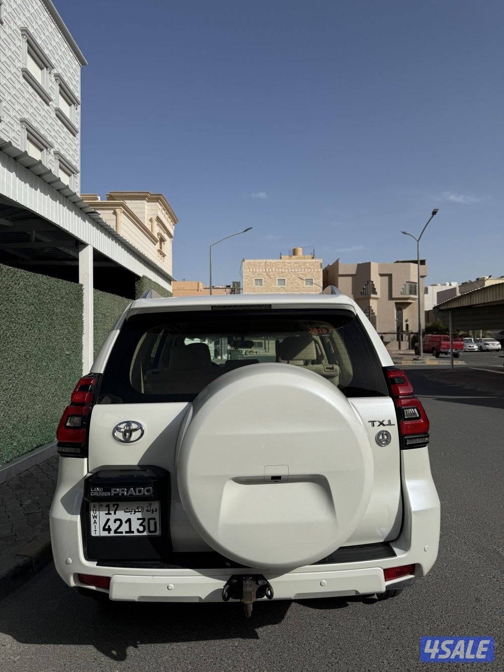 بحاله الوكاله عداد ١١٠7