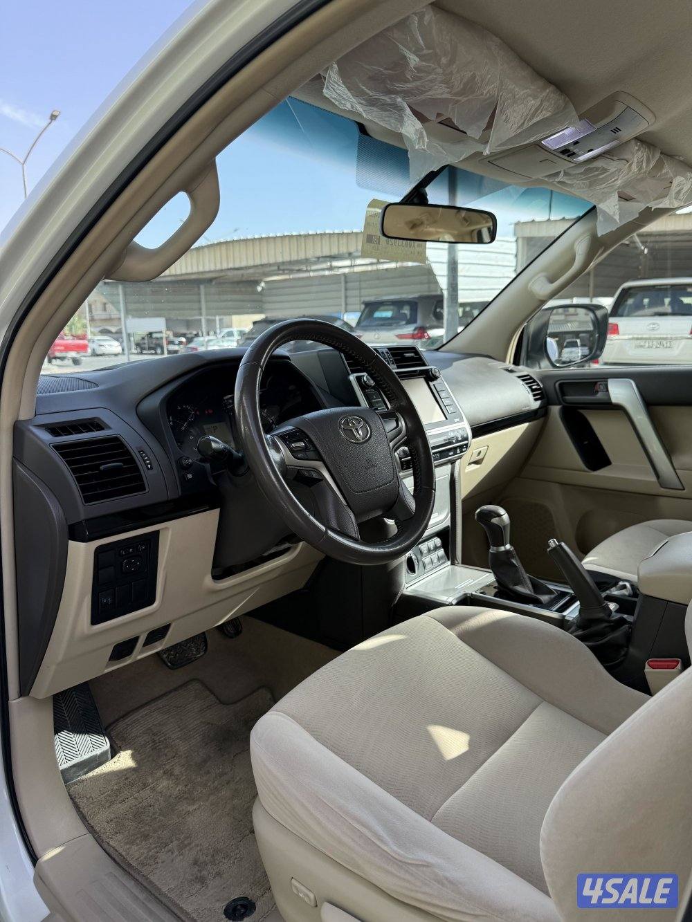 بحاله الوكاله عداد ١١٠8