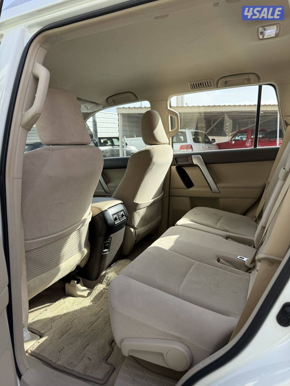 بحاله الوكاله عداد ١١٠9