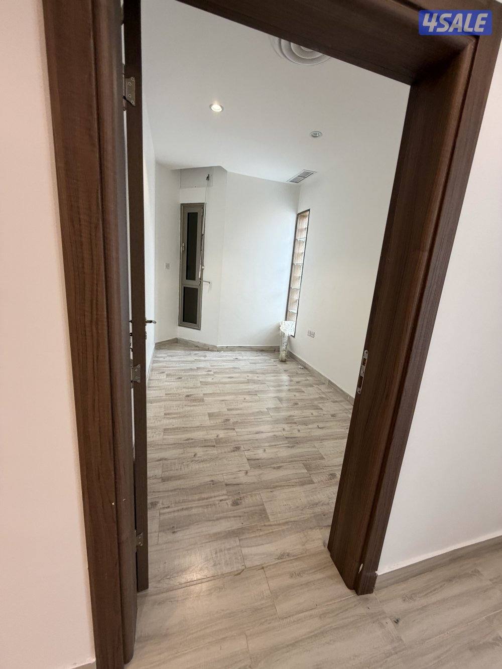 جابر الاحمد ق20