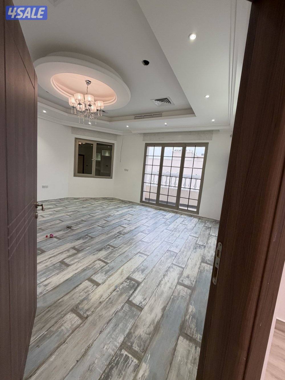 جابر الاحمد ق21