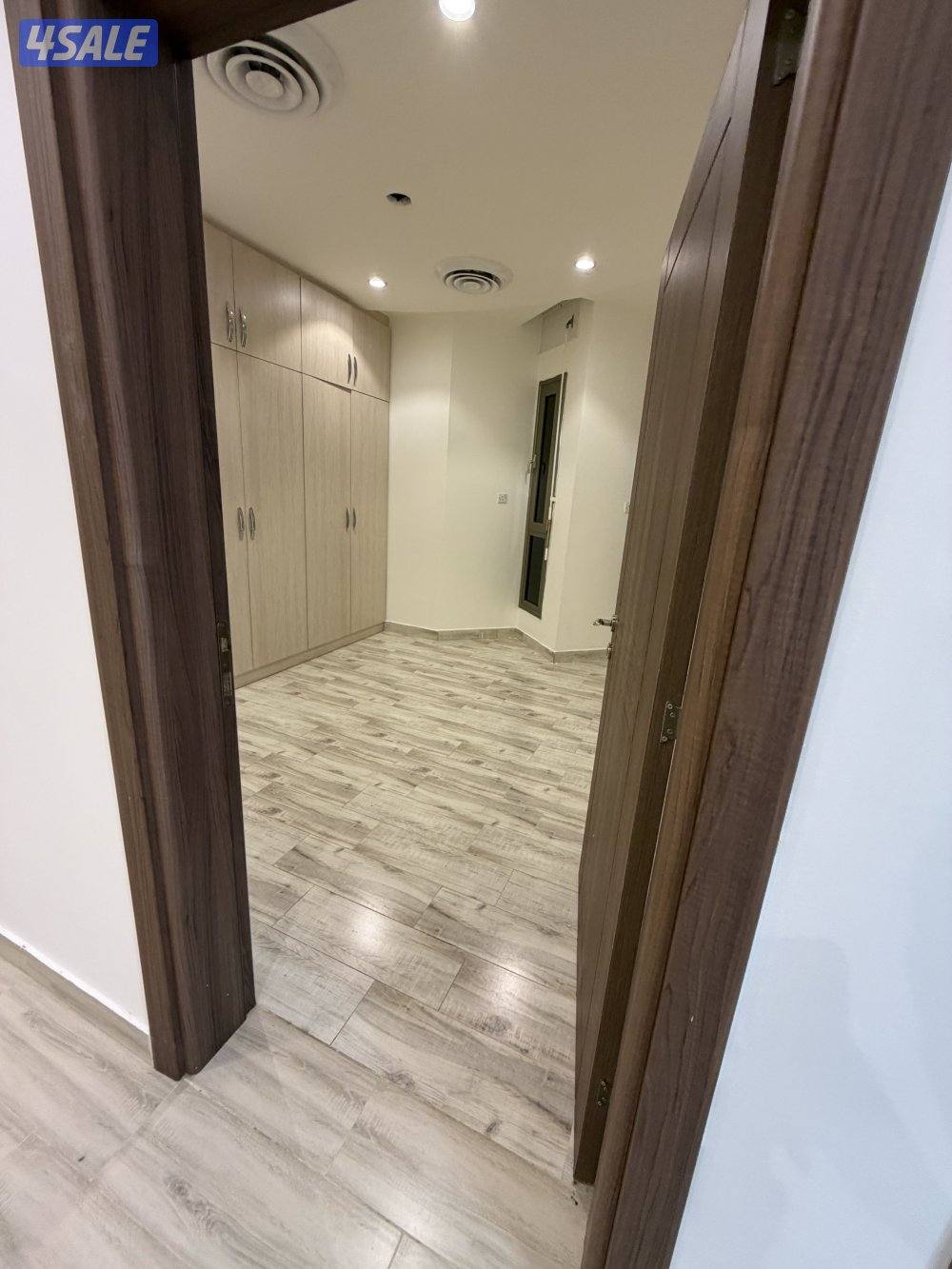 جابر الاحمد ق22