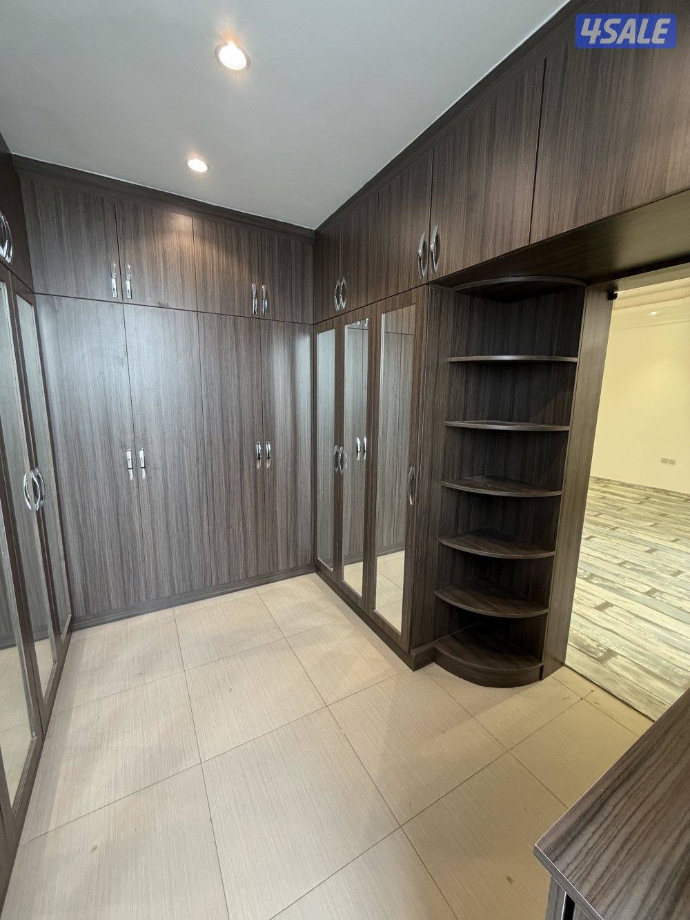 جابر الاحمد ق23