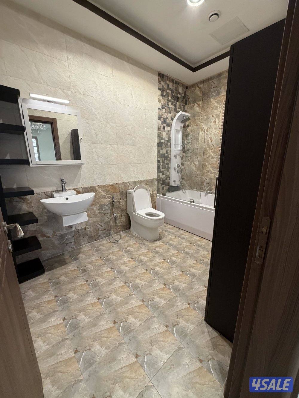 جابر الاحمد ق24