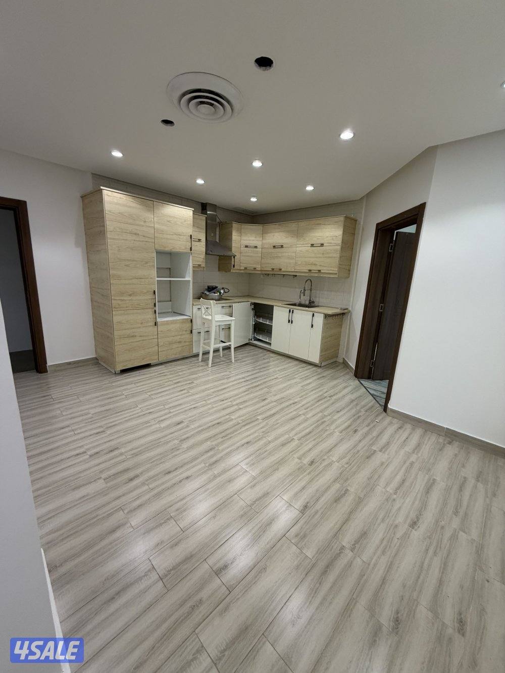 جابر الاحمد ق25