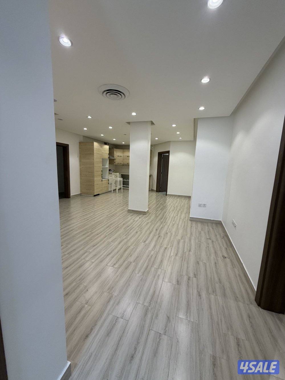 جابر الاحمد ق26