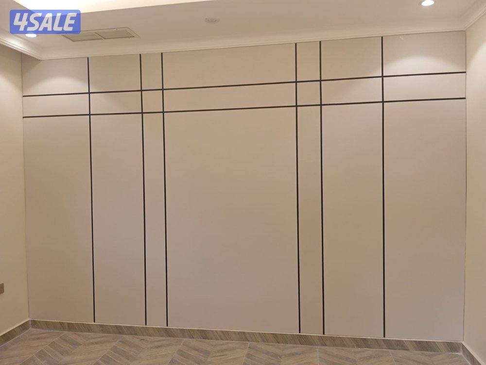 الاثاث والزينه وديكورات المنازل6