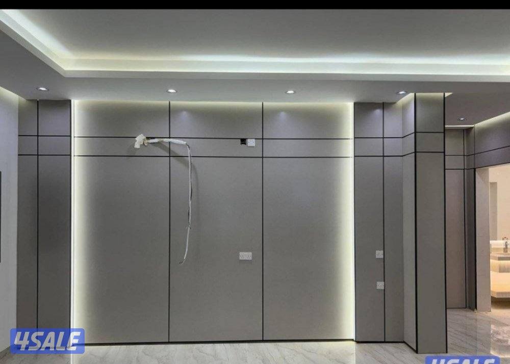 الاثاث والزينه وديكورات المنازل14