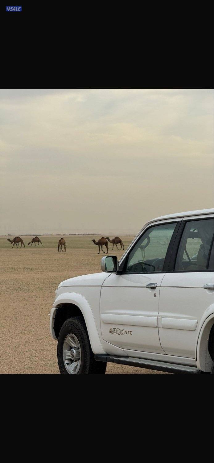 للبيع فتك شرط النضافه4