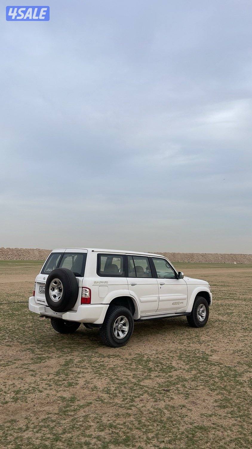 للبيع فتك شرط النضافه7