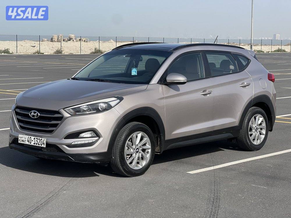 موديل ٢٠١٧ بنوراما1