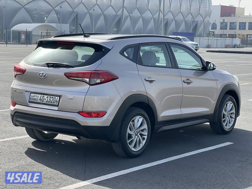 موديل ٢٠١٧ بنوراما0