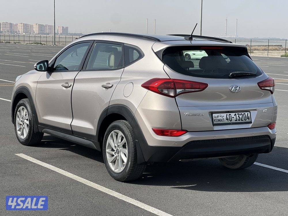 موديل ٢٠١٧ بنوراما2