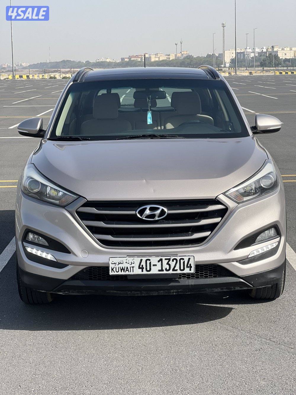 موديل ٢٠١٧ بنوراما3