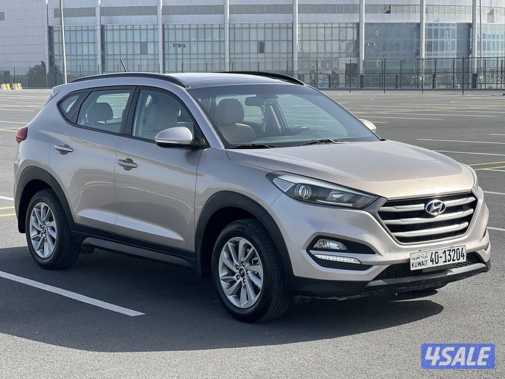 موديل ٢٠١٧ بنوراما4