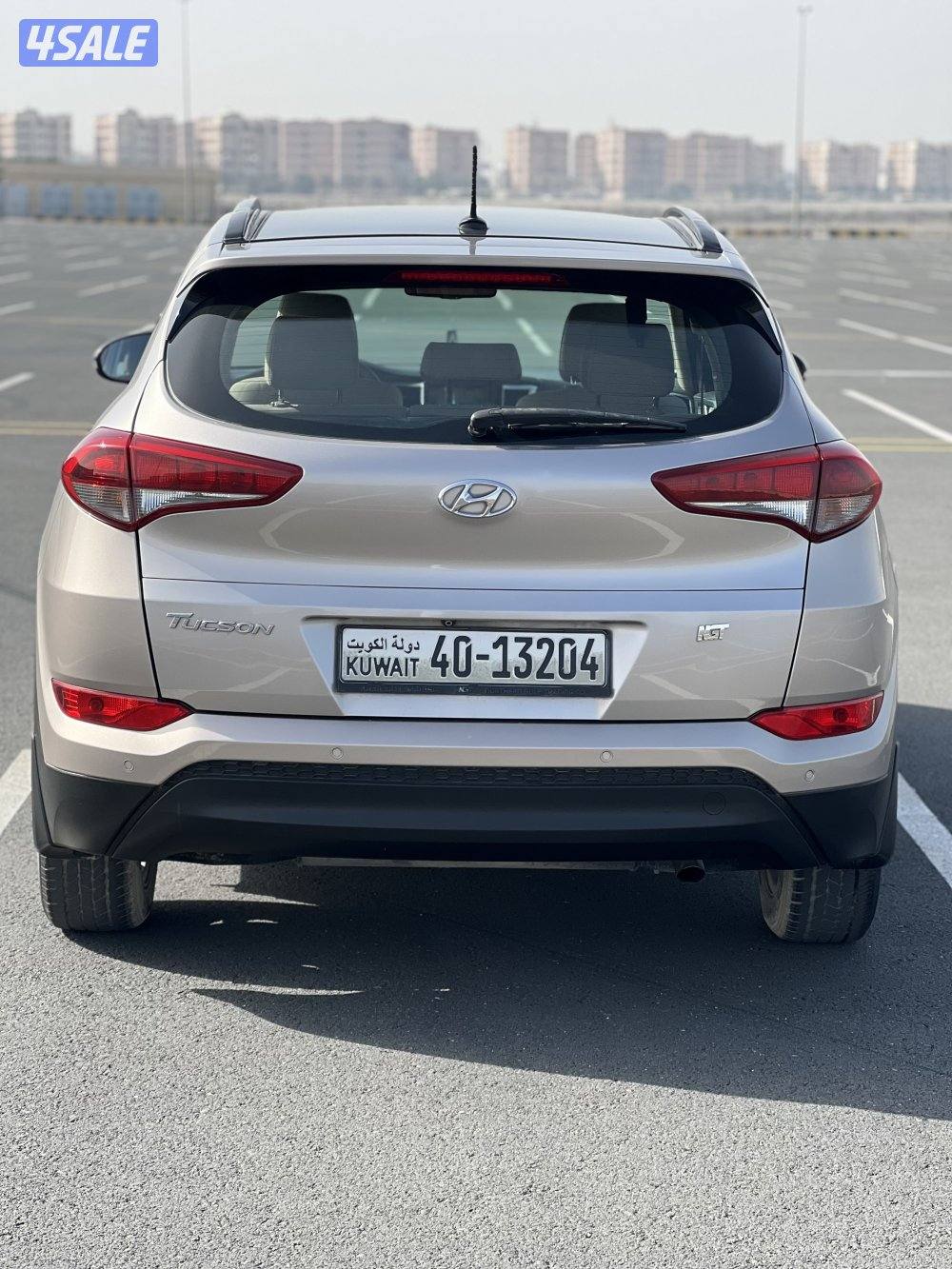 موديل ٢٠١٧ بنوراما5