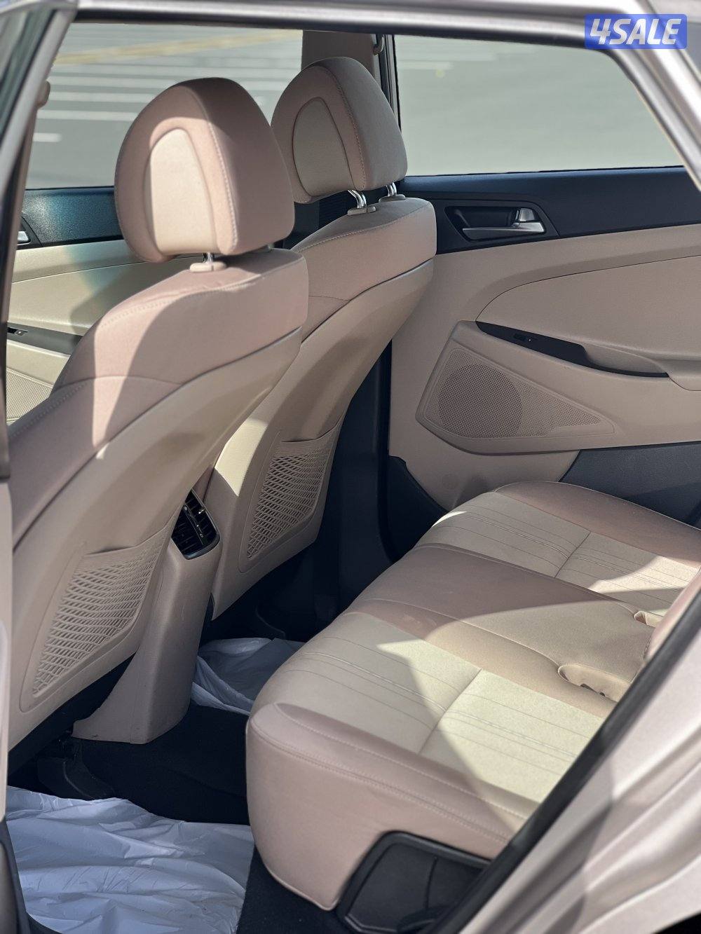 موديل ٢٠١٧ بنوراما6