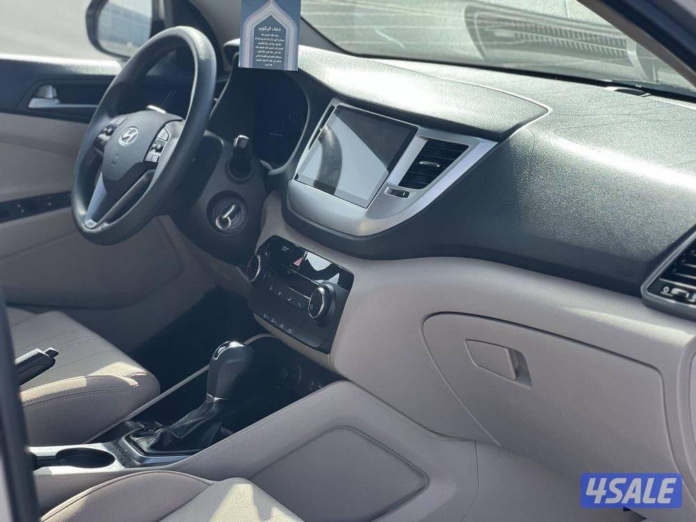 موديل ٢٠١٧ بنوراما7