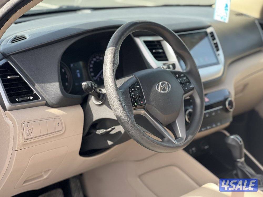 موديل ٢٠١٧ بنوراما8