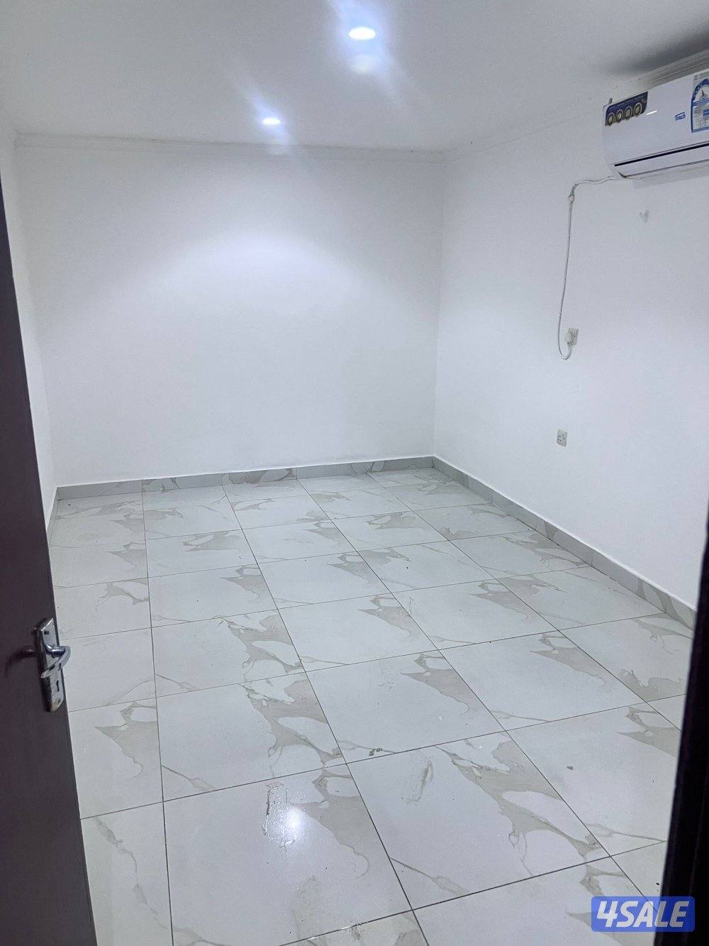 للإيجار شقه في الدوحه دورارضي0