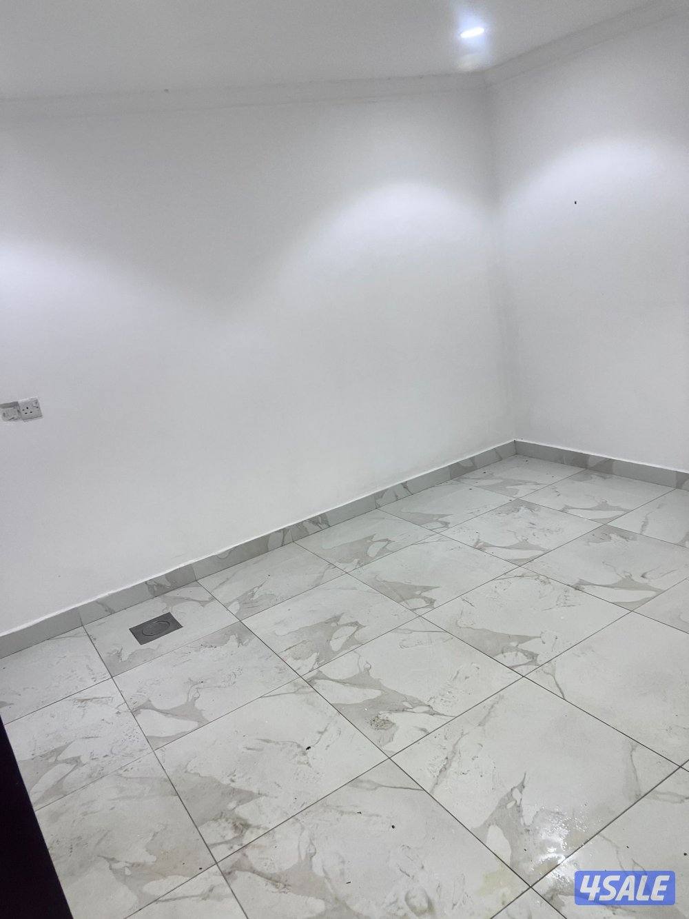 للإيجار شقه في الدوحه دورارضي4