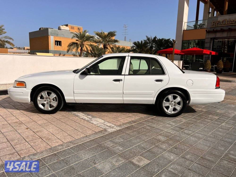 للبيع فكتوريا20120