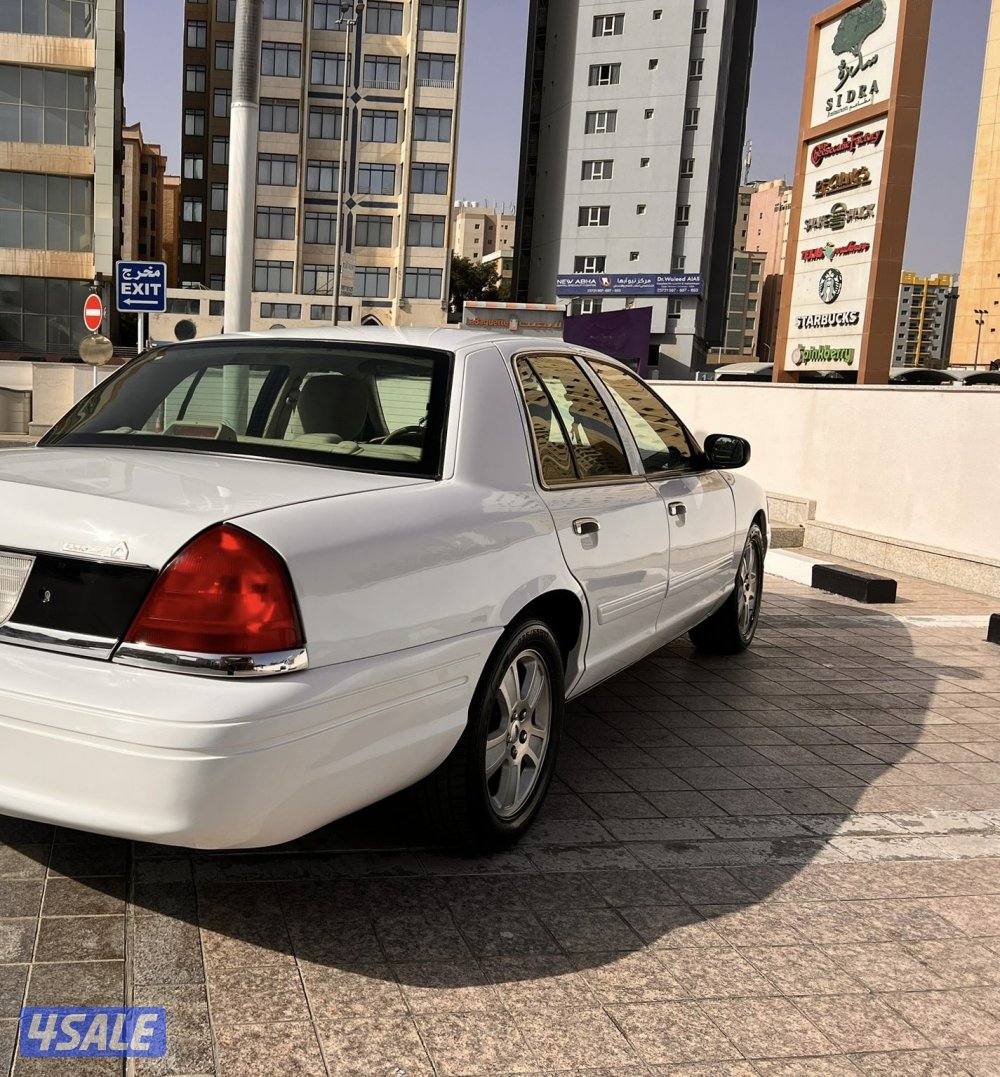 للبيع فكتوريا20123