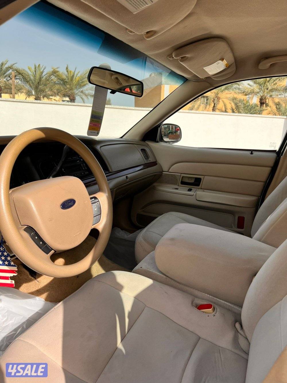 للبيع فكتوريا20124