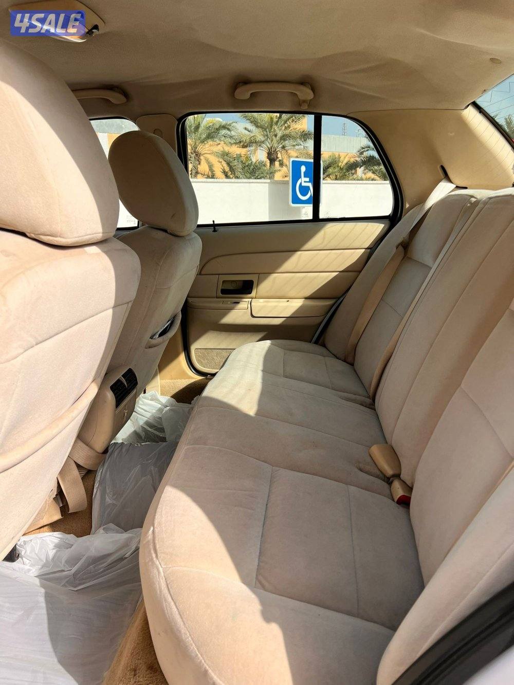 للبيع فكتوريا20125