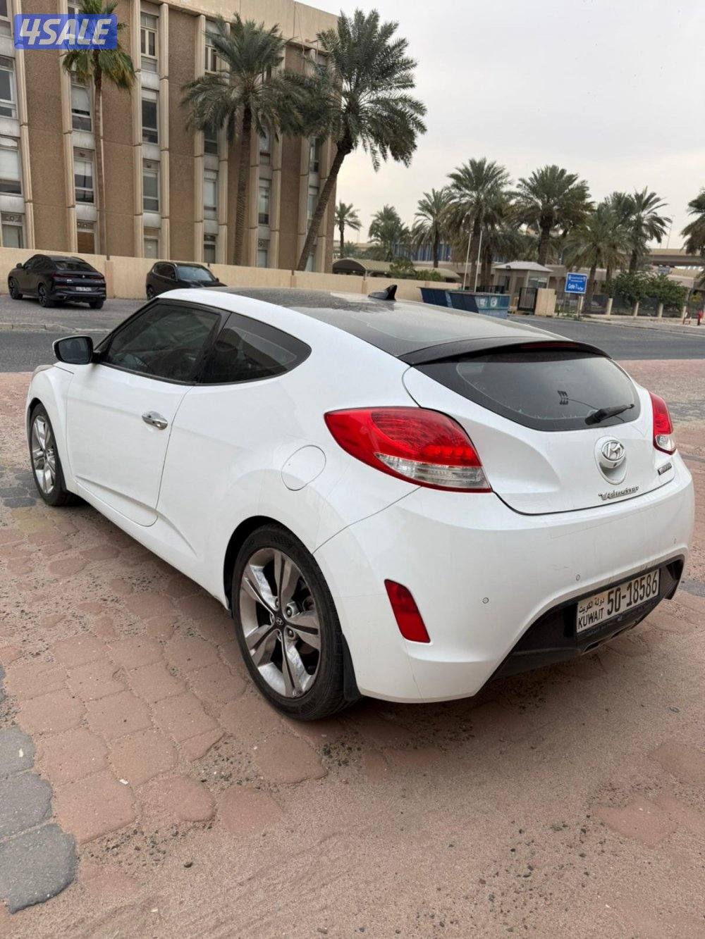 هوينداي فور ستر ٢٠١٨جلد شاشه كامره فتحه بنراما حجم الماكينه ١٦٠٠تيربو2