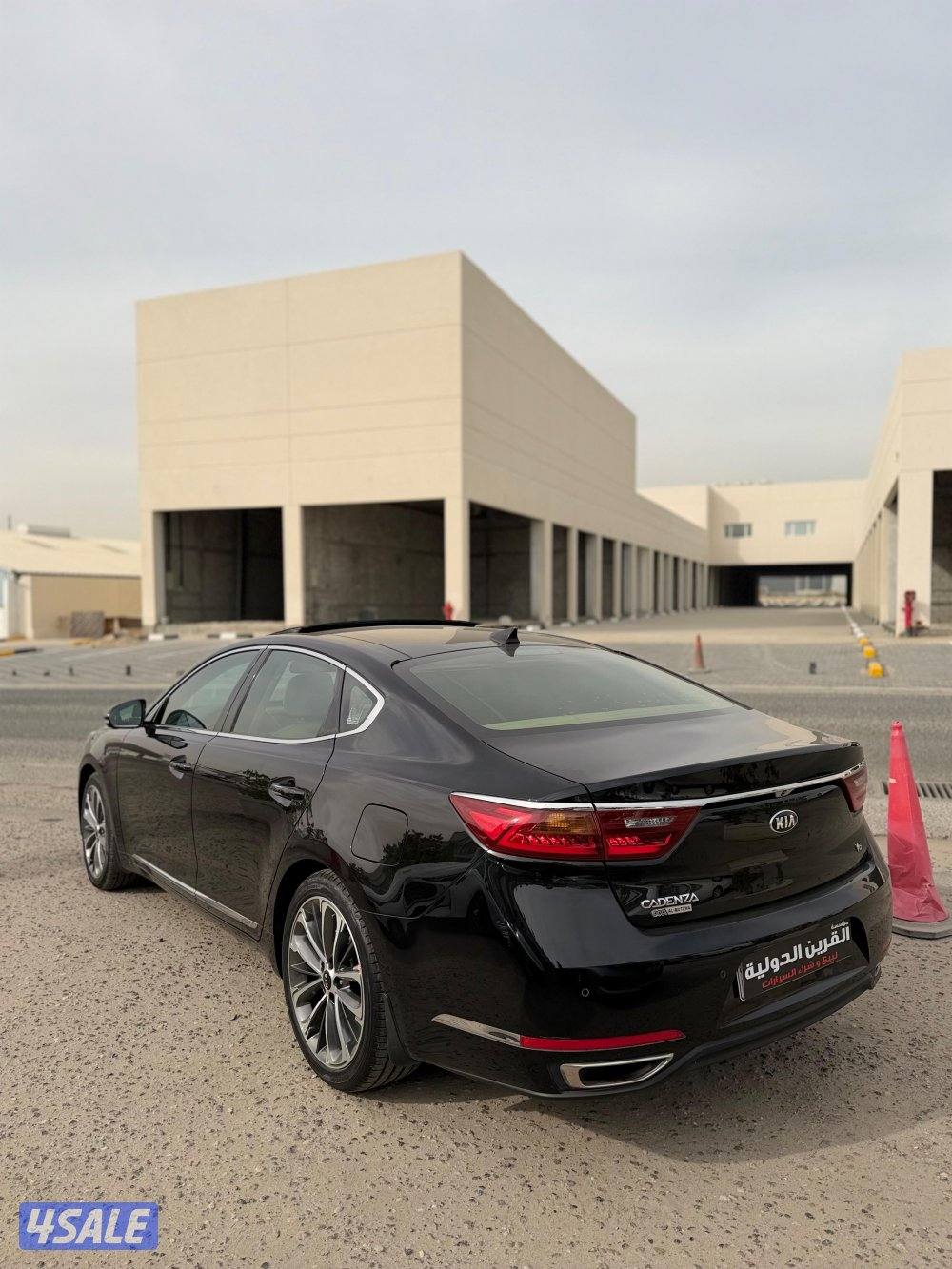 📍معرض القرين الدولية 📍2