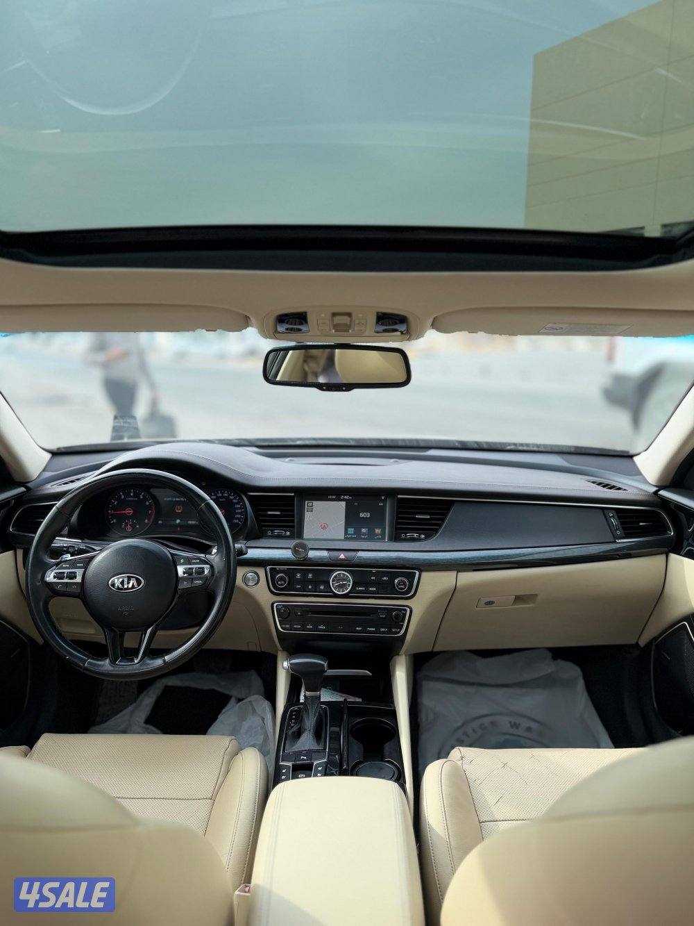 📍معرض القرين الدولية 📍5