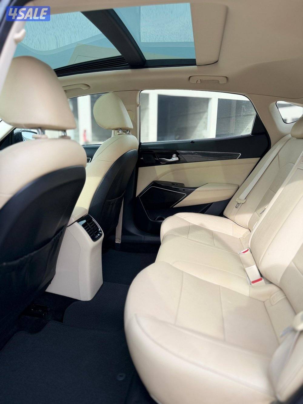 📍معرض القرين الدولية 📍6