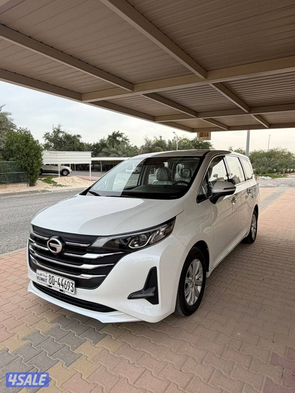 عداد 6 الاف كيلو0