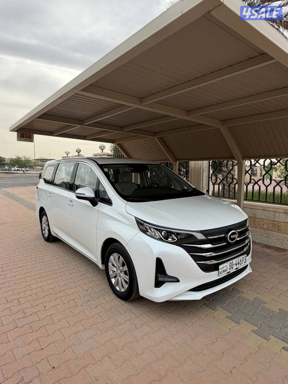 عداد 6 الاف كيلو1