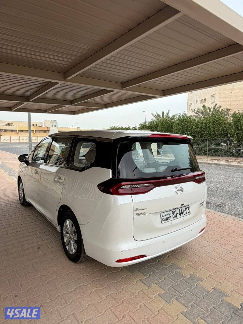 عداد 6 الاف كيلو2